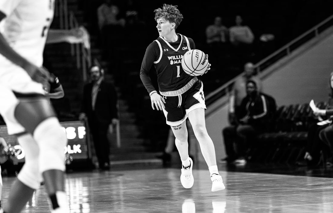 Basketball, passion, resilience, self discovery, college basketball, chasing dreams 